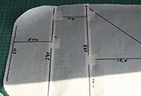 Használata szalaggal (Krepp)