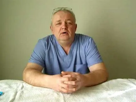 Okai szemölcsök származó mit, miért és hogyan alkotnak