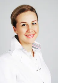 Szakmai Társasága dentálhigiénikusokból Magyarország