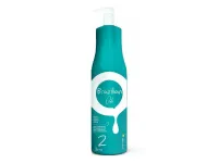 Teszt kitek Keratin hajkiegyenesítő (egyengető) Teszt kitek Keratin hajkiegyenesítő