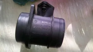 Tünetek DMRV a 2110, mert kell a helyes (jelek) Tünetek DMRV a 2110, mert kell a helyes