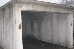 Projektek garázsok nézd meg néhány lehetőséget, sdelai Garazh (projektek) Projektek garázsok nézd meg néhány lehetőséget, sdelai Garazh