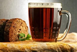 Értékesítés kuvasz, mint üzleti, hogy a nyereség és hogyan lehet hozzájutni (üzleti) Értékesítés kuvasz, mint üzleti, hogy a nyereséget, és hogyan lehet azt