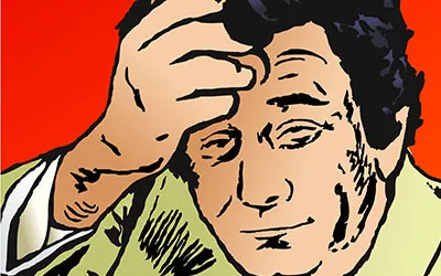 Job nyomozó - minőségű különleges, ami, hogyan működik, akkor kell egy nyomozó (szüksége a nyomozó) Job nyomozó - minőségű különleges, ami, hogyan működik, mit kell detektív
