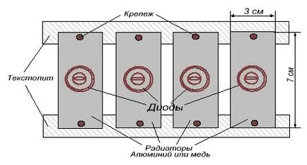 Számítási példa transzformátor elektroznayka