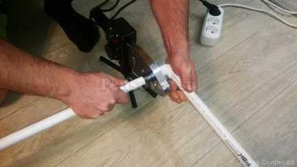 Példa Gyártási játék térben „többfunkciós képernyő” a dou polipropilén