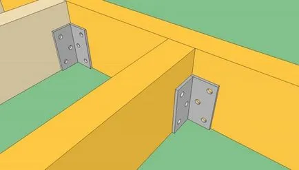Project pavilon rajzok, mérések, diagramok, magát építő (rendszer) rajzok gazebo projekt méretei, rendszerek, magát építő