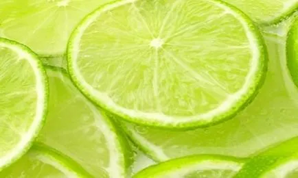 Leszokást segítő termékek - lista, tisztító a test az emberi egészség (leszokást segítő termékek) Leszokást segítő termékek - lista, tisztító a test az emberi egészség