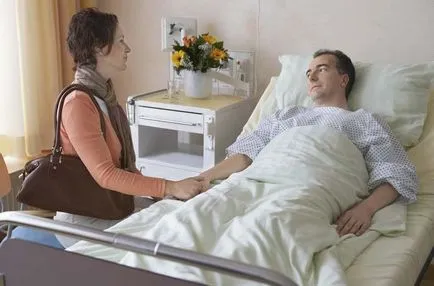 Jelek az Angyali üdvözlet, népszokások, ünnep, április, hagyományok és hiedelmek (ünnep) Jelek az Angyali üdvözlet, népszokások, ünnep, április, hagyományok, hiedelmek