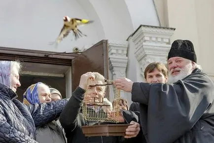 Jelek az Angyali üdvözlet, népszokások, ünnep, április, hagyományok és hiedelmek (Angyali üdvözlet) Jelek az Angyali üdvözlet, népszokások, ünnep, április, hagyományok, hiedelmek