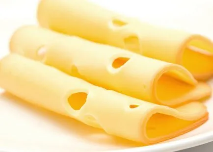 Termékek, amelyek növelik a zsírtartalma anyatejben (zsír) Termékek, amelyek növelik a zsírtartalma anyatej