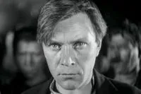 áttörés Kozlowski