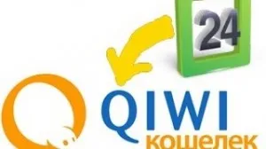 Ellenőrizze kiwi fizetés
