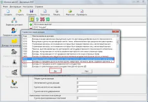 3. program PIT eladó lakások, mind a személyi jövedelemadó