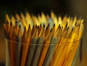 Egyszerű ceruza választani rendesen, a világ Hivatal (ceruza) Egyszerű ceruza választani rendesen, a világ Hivatal
