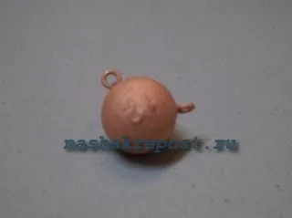 Rézbevonásnak folyamat a hazai - lépésről lépésre leírás