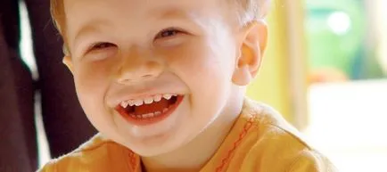 Protézisek tejfogak kell, hogy végezzen, különös eljárások (babatej fogak fogpótlás vélemény) Protézis szükség tejfogak, különösen eljárások