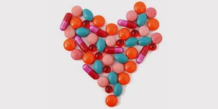Stroke megelőzésére és a miokardiális gyógyszerek és népi jogorvoslati (megelőzés miokardiális stroke) Stroke megelőzésére és a miokardiális gyógyszerek és népi jogorvoslati