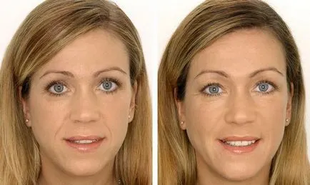 Egyszerű titkok a női ifjúsági és szépség make-up otthon (Beauty) Egyszerű titkok a női ifjúsági és szépség make-up otthon