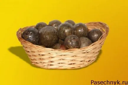 A propolisz rágás használata és mi haszna