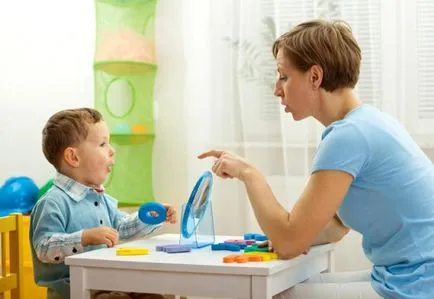 Foglalkozás terapeuta előnyeiről és hátrányairól (hátrányait szakma logopédus szakma logopédus logopédus szakma előnyeit és hátrányait) Foglalkozás terapeuta előnyeiről és hátrányairól