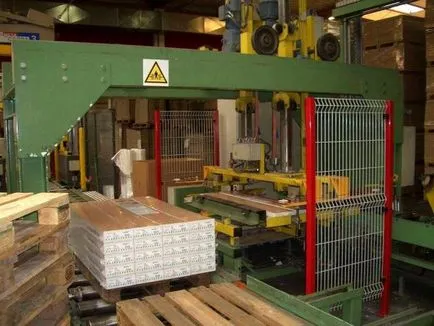 Gyártása laminált video-telepítési utasításokat a kezüket, egyes berendezések (laminált) Gyártása laminált video-telepítési utasításokat a kezüket, egyes berendezések