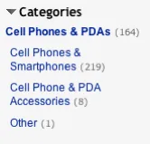 Cum de a cumpăra iPhone pe eBay