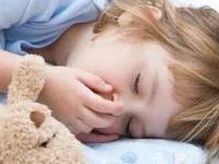 Cum pentru tratarea tusei la copii la domiciliu cele mai eficiente metode (latra tuse la un copil cum să trateze) Cum pentru tratarea tusei la copii la domiciliu cele mai eficiente metode