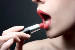 Cum de a trata alergic la buze