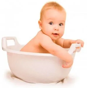 Cum de a vindeca de căldură înțepător la sugari și instrumente de prevenire (foto și video) (mijloace) Cum de a vindeca de căldură înțepător la sugari și instrumente de prevenire (foto și video)