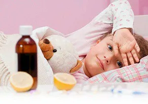 Cum pentru tratarea tusei la copii la domiciliu cele mai eficiente metode de (tratate) Cum pentru tratarea tusei la copii la domiciliu cele mai eficiente metode