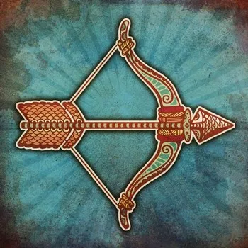 Ca răzbunare zodiac