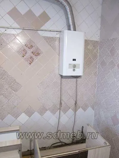 Cum pot face bucătăria cele mai multe hands-on de revizuire, pentru a face mobilier de ei înșiși (pentru a face) Cum pot face bucătăria cele mai multe hands-on de revizuire, pentru a se face mobila