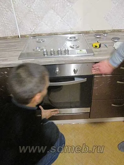 Cum pot face bucătăria revizuirea mai practic, faci singur mobilier (mobilier) Cum pot face bucătăria cele mai multe hands-on de revizuire, pentru a se face mobila