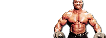 Cum de a construi fitball