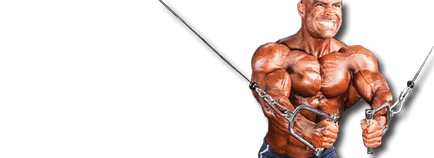 Cum de a construi fitball
