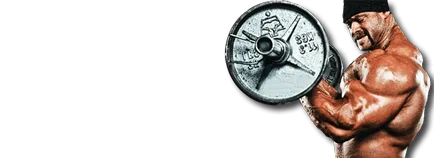 Cum de a construi fitball