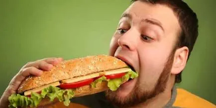 Cum pot de repede scapa de obiceiurile proaste (posibil) Cum pot de repede scapa de obiceiurile proaste