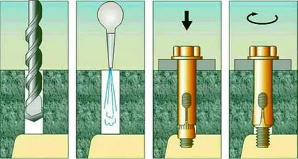 Cum se montează candelabru de tavan Corpurile de iluminat suspendate învețe corect (candelabru) Cum se montează candelabru de tavan Corpurile de iluminat suspendate învețe în mod corespunzător
