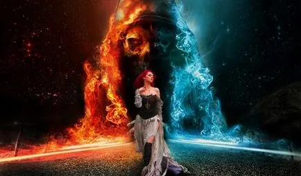 Ca răzbunare Zodiac - semnele cele mai josnice ale zodiacului (razbunare) Ca răzbunare Zodiac - semnele cele mai josnice ale zodiacului