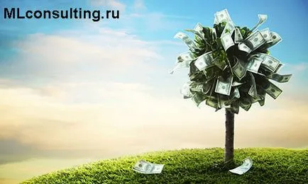 Cum de a începe să investească dreapta (corect) Cum de a începe să investească dreapta