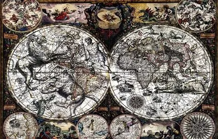 Ca semne zodiacale răzbunare 1