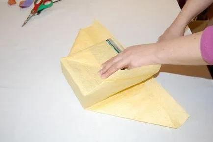 Cât de frumos și cadou de selecție originale pachet de ateliere