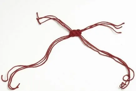 Cât de frumos și cadou de selecție originale pachet de ateliere