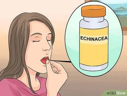 Cum de a trata escoriatii ale pielii remedii naturale