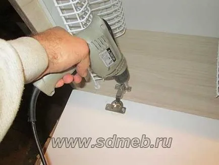 Cum pot face bucătăria cele mai multe hands-on de revizuire, pentru a face mobilier de sine (auto) Cum pot face bucătăria cele mai multe hands-on de revizuire, pentru a se face mobila