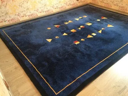 Cât de ușor muta grele de mobilier singur pe covor sau linoleum (singur) Cât de ușor muta grele de mobilier singur pe covor sau linoleum