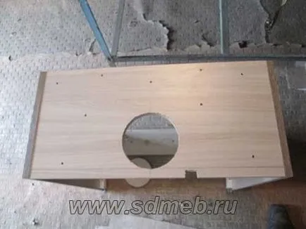 Cum pot face bucătăria revizuirea mai practic, faci singur mobilier (mobilier) Cum pot face bucătăria cele mai multe hands-on de revizuire, pentru a se face mobila