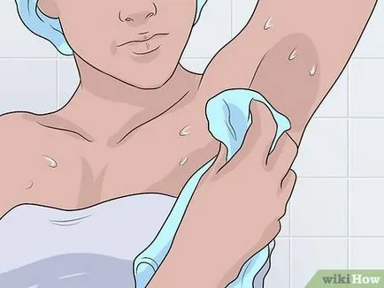Cum de a trata escoriatii ale pielii remedii naturale