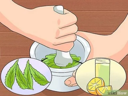 Cum de a trata escoriatii ale pielii remedii naturale